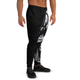 Skull Sweatpants